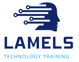 LaMels Technology Training